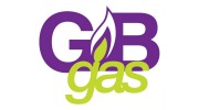 GB Gas