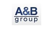 A & B Group