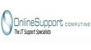 Online Support Computing