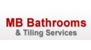 MB Bathrooms