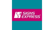 Sign Company in Bangor, County Down