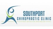Chiropractor in Southport, Merseyside
