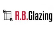 RB Glazing