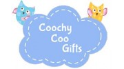 Coochy Coo Gifts