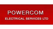 Electrician in High Wycombe, Buckinghamshire