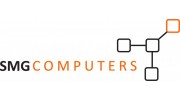 Computer Services in Bristol, South West England