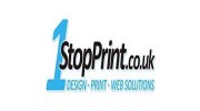 Printing Services in Ilford, London