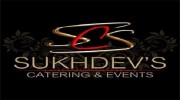 Sukhdev's Foods Ltd.