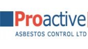 Pro Active Asbestos Removal