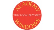 Academy Windows & Conservatories