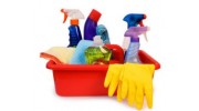 Cleaning Services in Nottingham, Nottinghamshire
