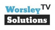 Worsley TV Solutions