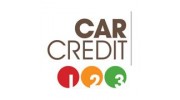 Car Credit 123