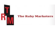 The Ruby Marketers