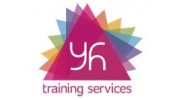 YH Training Services