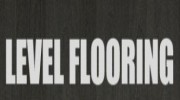 Level Flooring