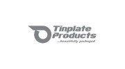 Tinplate Products