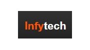 Infytech Ltd