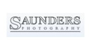 SAUNDERS Photography