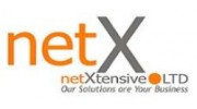 NETXtensive LTD