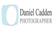Photographer in Stafford, Staffordshire