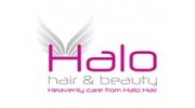 Halo Hair Basingstoke