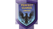 Perfect Guards Ltd