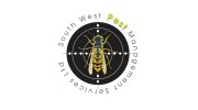 Pest Control Services in Bristol, South West England