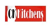 CK Kitchens Design