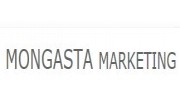 Mongasta Marketing Services