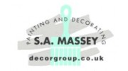 Painting Company in Manchester, Greater Manchester