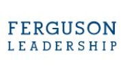 Ferguson Leadership