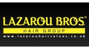 Lazarou Hair Salons