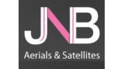 JNB Aerials And Satellites