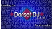 Dorset DJ