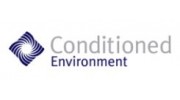 Conditioned Environment Mechanical Services