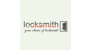 Locksmith in Sutton Coldfield, West Midlands