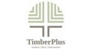 TimberPlus