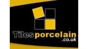 Tiles Porcelain Ltd