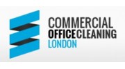 Business Services in London