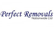 Perfect Removals Nationwide