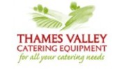Thames Valley Catering
