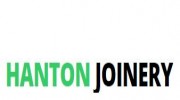 Hanton Joinery Ltd
