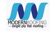 Roofing Contractor in Cumbernauld, North Lanarkshire