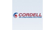 Cordell Engineering Limited