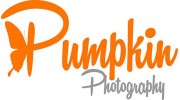 Pumpkin Photography