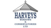 Harveys Windows
