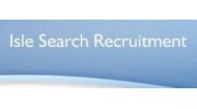 Isle Search Recruitment