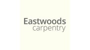 Eastwoods Carpentry and Joinery