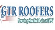 GTR Roofers